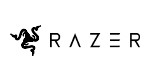 RAZER