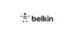 BELKIN