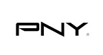 PNY