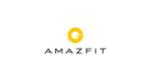 AMAZFIT