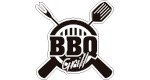 BBQ GRILL