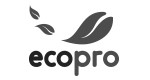 ECO-PRO