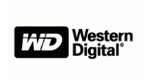 Western Digital