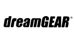 dreamGEAR