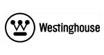 Westinghouse