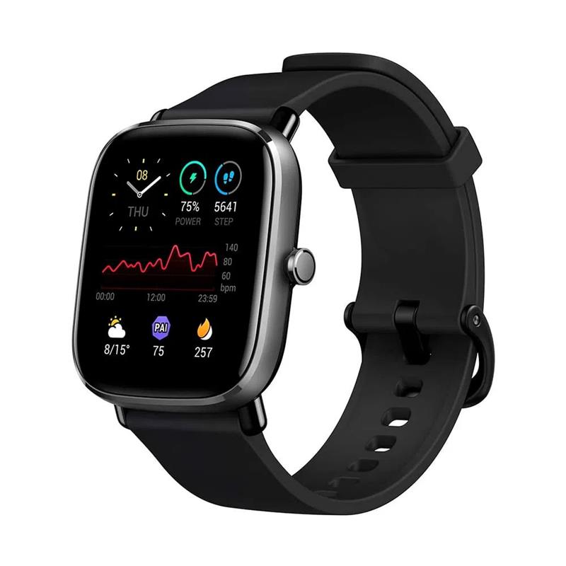 Nueva Versión Smartwatch GTS 2 