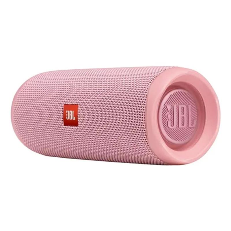 Parlante Bluetooth JBL FLIP 5 