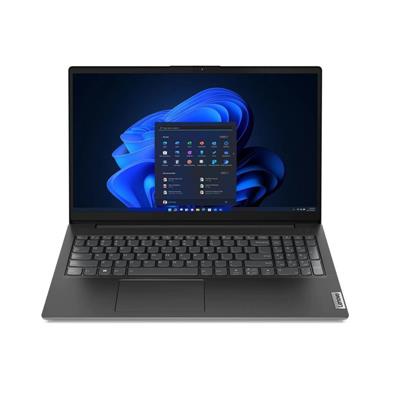 NOTEBOOK LENOVO V15 G3 COREi3 12TH GEN 1215