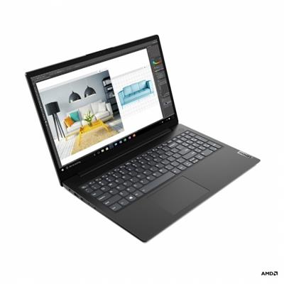 NOTEBOOK LENOVO V15 G3 IAP i3-1215u 8GB RAM 256GB 