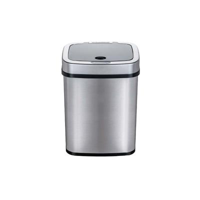 CESTO RESIDUOS ECO-PRO 15 lts.