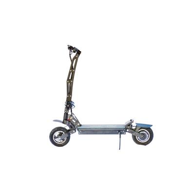 MONOPATIN ELÉCTRICO MAX-YOU E-BOOSTER