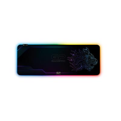 MOUSE PAD GAME PRO
