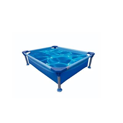 PILETA ESTRUCTURAL ECOPRO 800 LITROS