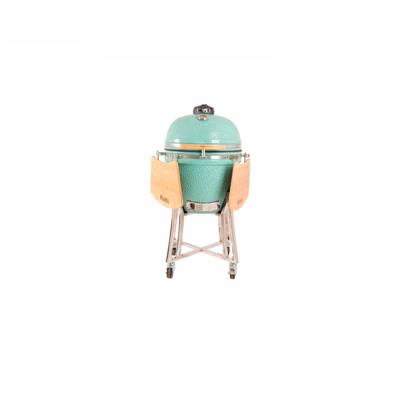 KAMADO BBQ-GRILL KADÚ TOP K21 CLESTE