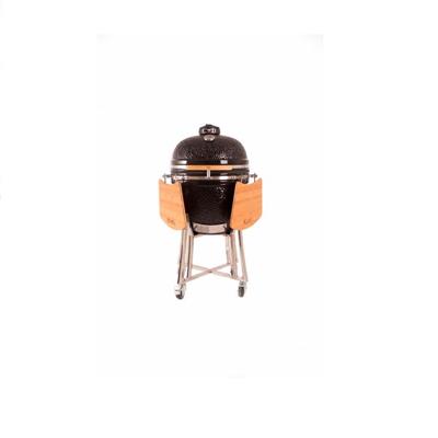 BBQ-GRILL KADU TOP K21 NEGRO