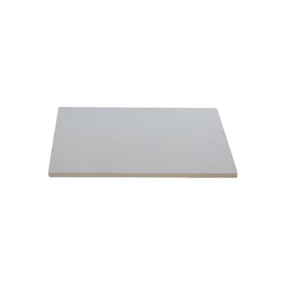 PIEDRA DE PIZZA RECTANGULAR BBQ GRILL