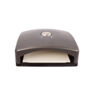 HORNO DE PIZZA NAPOLI