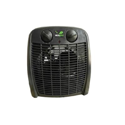 CALOVENTOR ELECTRICO 2000 W ECO-PRO