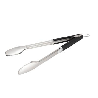 PINZA PARRILLERA BBQ GRILL