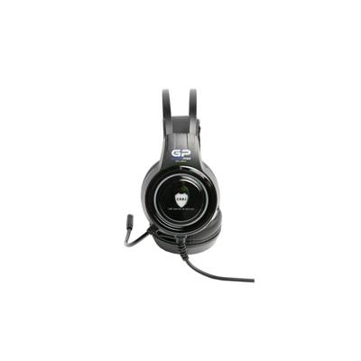 AURICULARES GAMER BOCA JRS GAME-PRO
