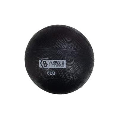 MEDICINE BALL SUPER RECOVERY 8 LB