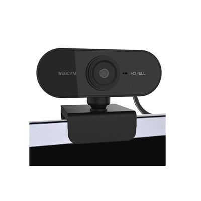 CAMARA WEB FULL HD