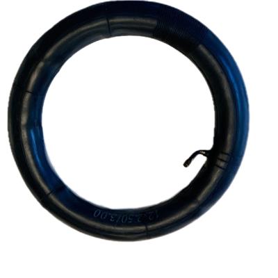 Cámara 12¨Para Monopatín m6