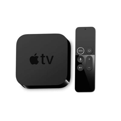 APPLE TV HD A1625 4TA GEN