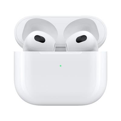 Apple Airpods 3rd Gen Blancos
