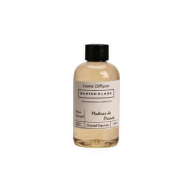 Difusor Ambiental Maderas de Oriente 200 ml