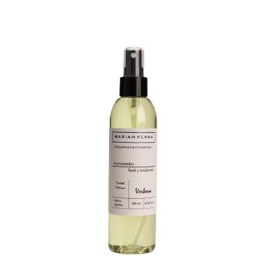 Aromatizador Textil Verbena 200 ml.