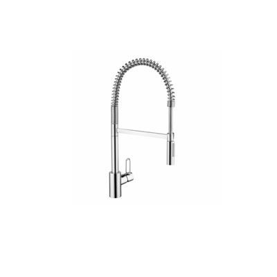 Griferia de Cocina Hansgoh Talis Loop Kitchen Faucet - Monocomando