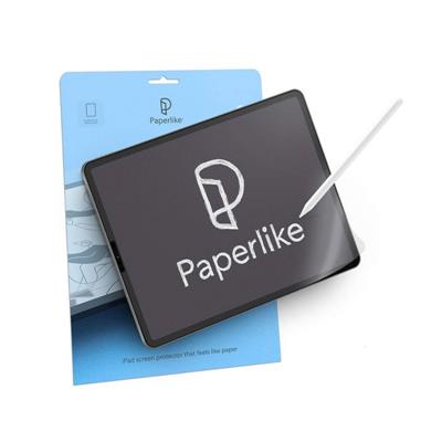 Protector de Pantalla PaperLike para Ipad 11.2
