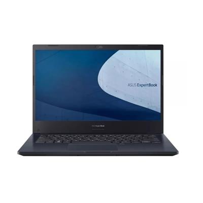 NOTEBOOK ASUS-- EXPERTBOOK P2451FA i5-1021U 8GB-DDR4 1 TB HDD