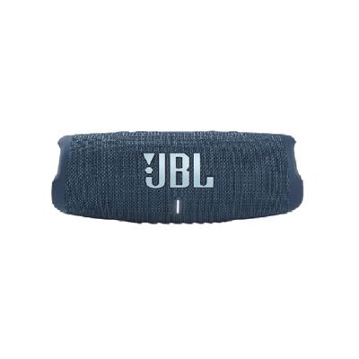 Parlante Bluetooth JBL Charge 5 Azul