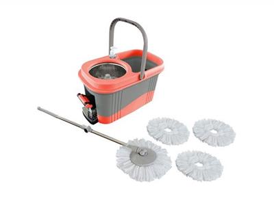 MOPA Y BALDE ESCURRIDOR ECO-PRO M016B