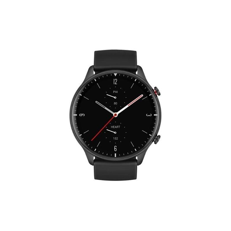 SMARTWATCH AMAZFIT GTR 2 SPORT ALUMINIUM