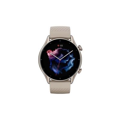 SMARTWATCH AMAZFIT GTR 3 GRIS