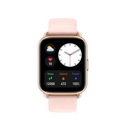 SMARTWATCH AMAZFIT POP 2 PINK