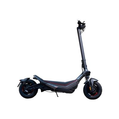 MONOPATIN ELECTRICO VELOCIFERO ONE-X 45KM/H 80KM AUTONOMIA