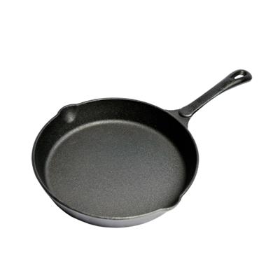 SARTÉN DE FUNDICIÓN BBQ-GRILL