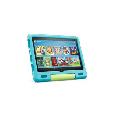 TABLET AMAZON FIRE HD 10 KIDS 32 GB CELESTE