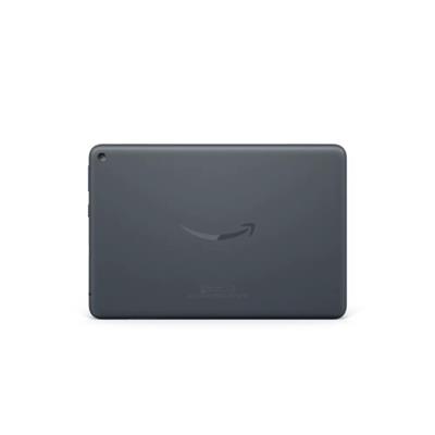 Tablet Amazon Fire Hd 8 Plus negra 32gb