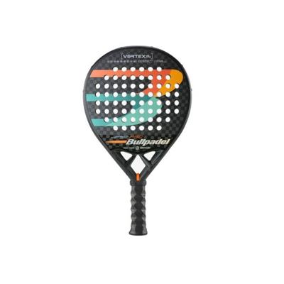 Bullpadel Vertex 03 Control 22 Pro-line
