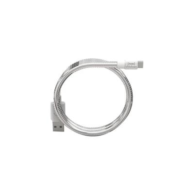 CABLE  TITAN M MICRO USB CHARGING CABLE