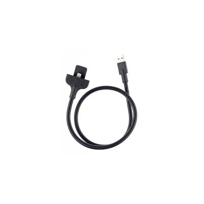 CABLE BOBINE BLACKOUT AUTO EDITION