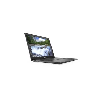 Notebook Dell Latitude 14