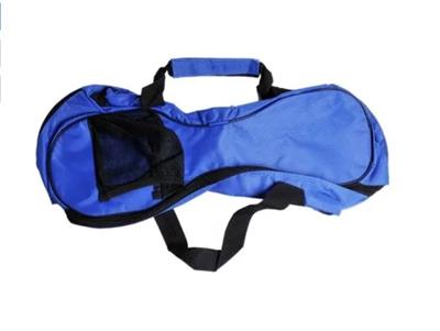 Funda para Hoverwoard modelo F5